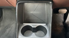 BMW 2 Series 225e xDrive Luxury 5dr DCT Hatchback